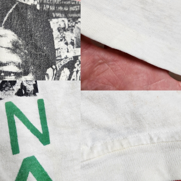 SOLD - Picture 8 of 8